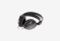 Audio-Technica ATH-AVC200_0326709105907
