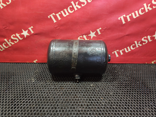 Ресивер воздушный 4 L.