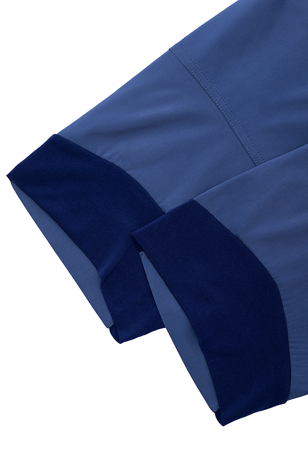 БРИДЖИ МУЖСКИЕ o3 Ozone STUNT