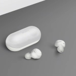 Беспроводные наушники Sony WF-C500, White