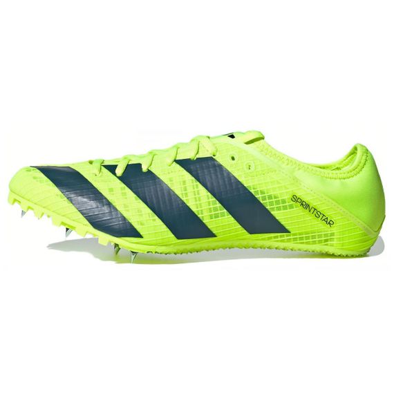 Adidas Sprintstar