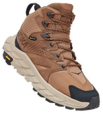 Ботинки мужские Hoka Anacapa mid GTX