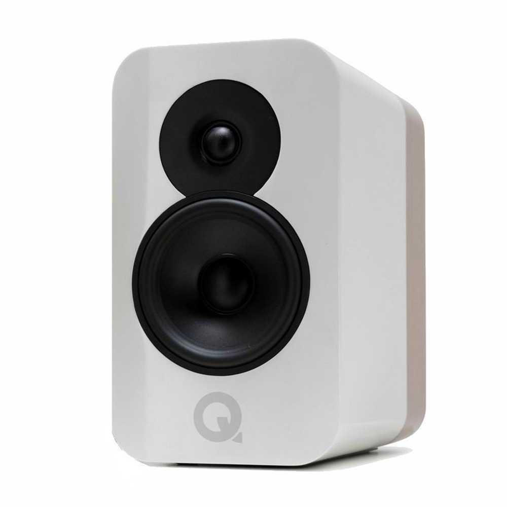 Полочная акустика Q-Acoustics Concept 300 (QA2730)
