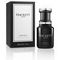 Мужские духи Hackett London EDP Bespoke 50 мл