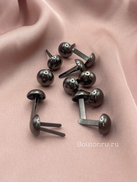 Брадсы графит