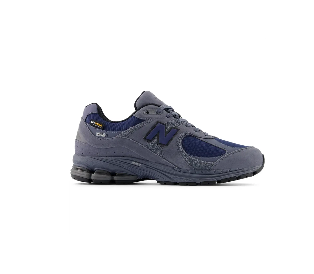 New Balance M2002RPH UNISEX - Синие