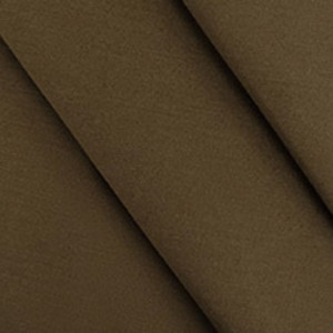 Палаточная