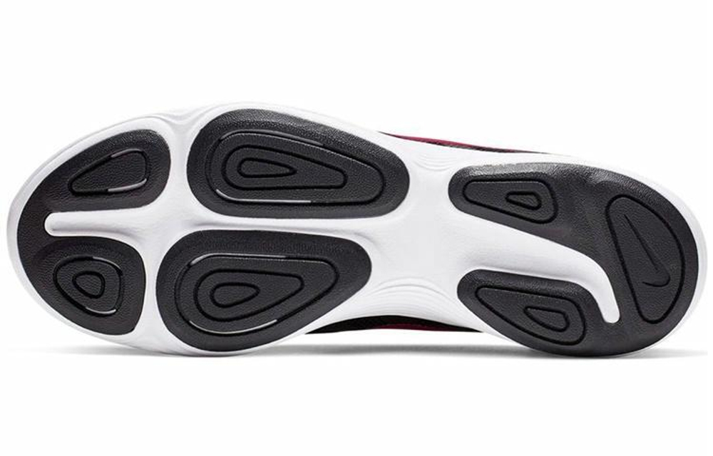 Кроссовки Nike Revolution 4