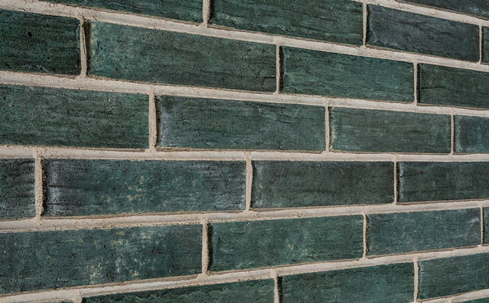 Кирпич облицовочный Plinfa Cassia 1613, 300x85x50