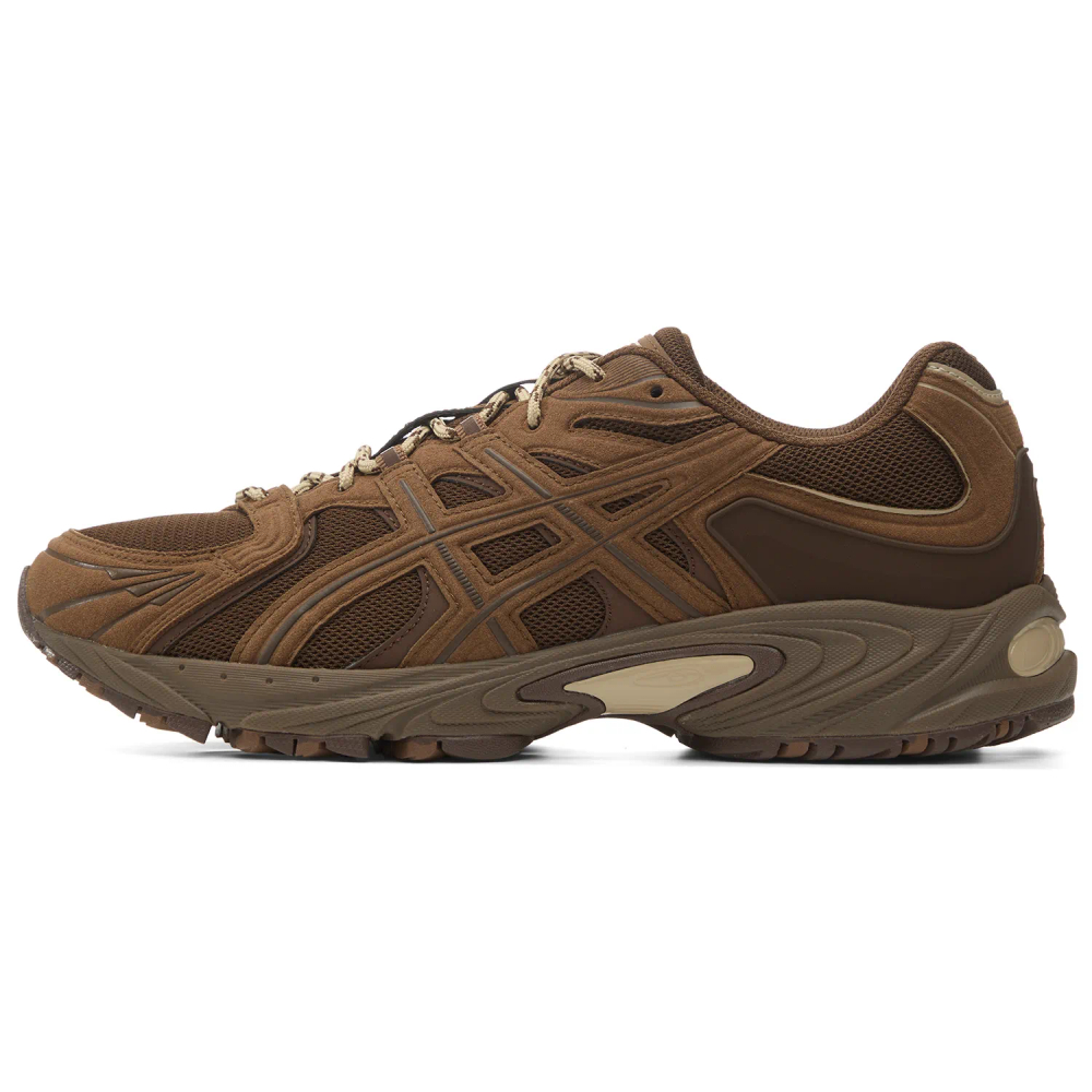 ASICS Gel Kahana TR Nexus