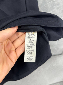 Футболка Hermes