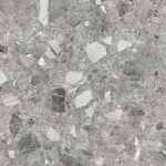 Steel rock GFU04STE70R