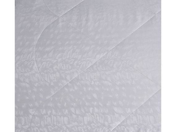 Комплект с одеялом Asabella 2217 из хлопкового жаккарда PREMIUM