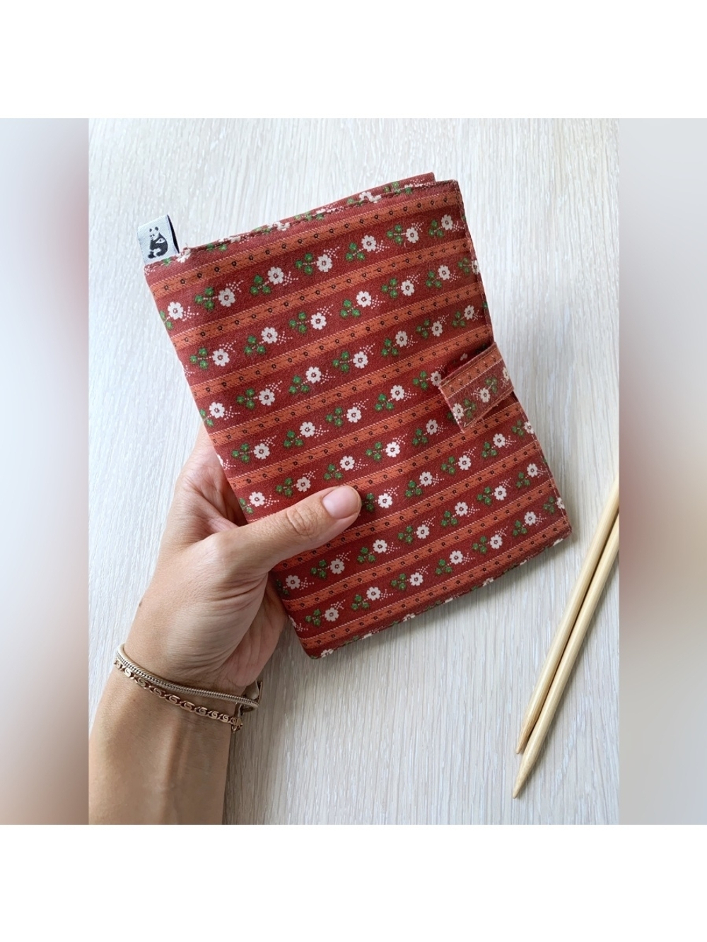 Чехол для рукоделия