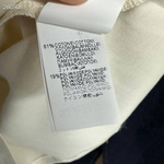 Футболка Brunello Cucinelli