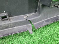 Бампер передний EXEED TXL (2021-н.в.)