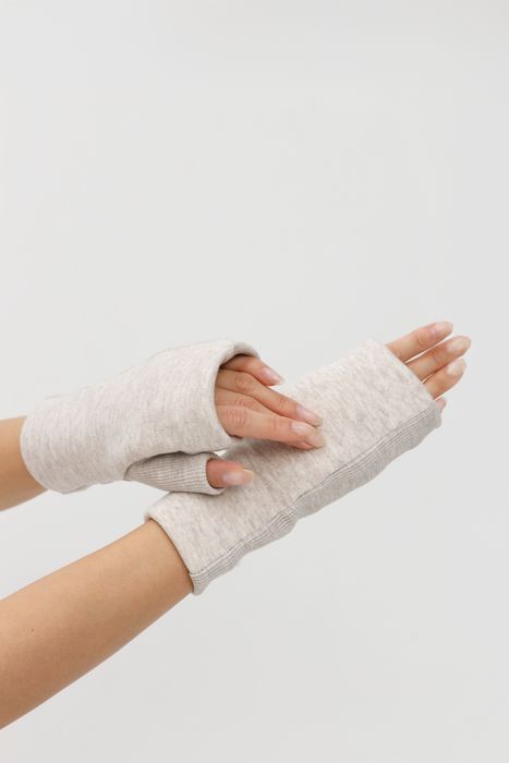 МИТЕНКИ БРУНО БЕЖЕВЫЙ