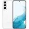Смартфон Samsung Galaxy S22 5G, 8/256GB (SM-S901B) Global, Phantom White