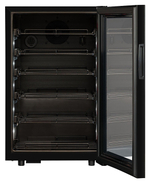 Винный шкаф La Sommeliere COLLECTION