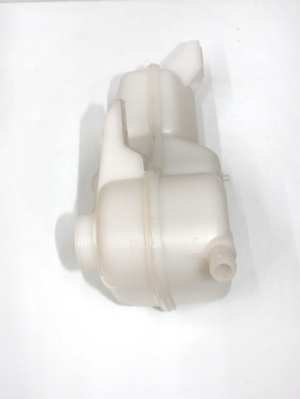 Бачок расширительный GM 96428796 для Daewoo Nexia