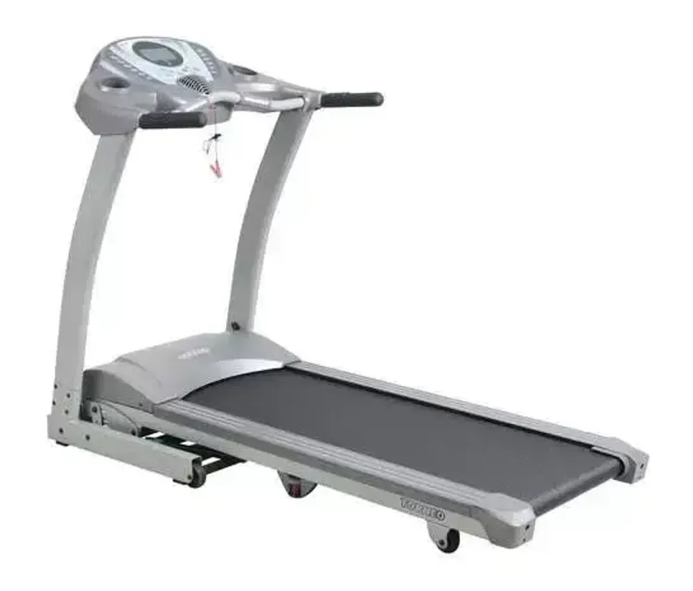 Беговая дорожка Torneo Tanga T-710