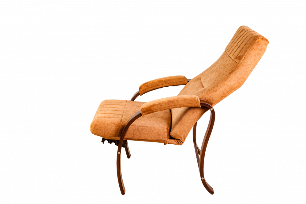 НТКО Кресло Комфорт