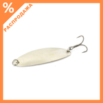 Блесна Big Cat Dorado (70мм)