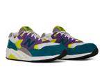 Кроссовки Palace X New Balance Nb 580