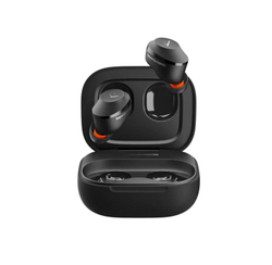 Beyerdynamic Наушники беспроводные с микрофоном Beyerdynamic AMIRON 300, Bluetooth, USB Type-C, светло-бежевый