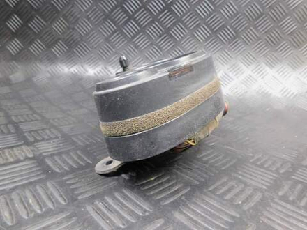 Приборная панель Kawasaki ZZR 400 98 (дефект часов) 053131