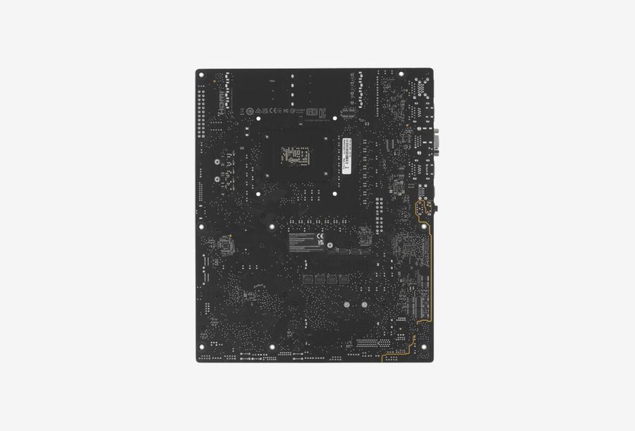 ASUS Pro WS Z890-ACE SE_0226709110247
