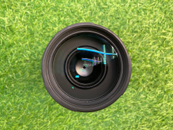 Sigma AF 70-300mm 4-5.6 DG Macro Покупка/Продажа