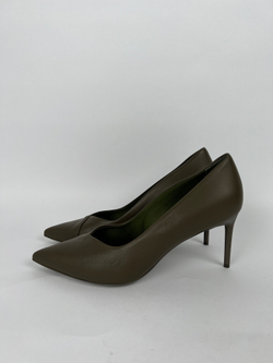 Туфли Max Mara