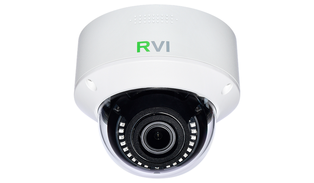 RVi-1NCD5069 (2.7-13.5) white