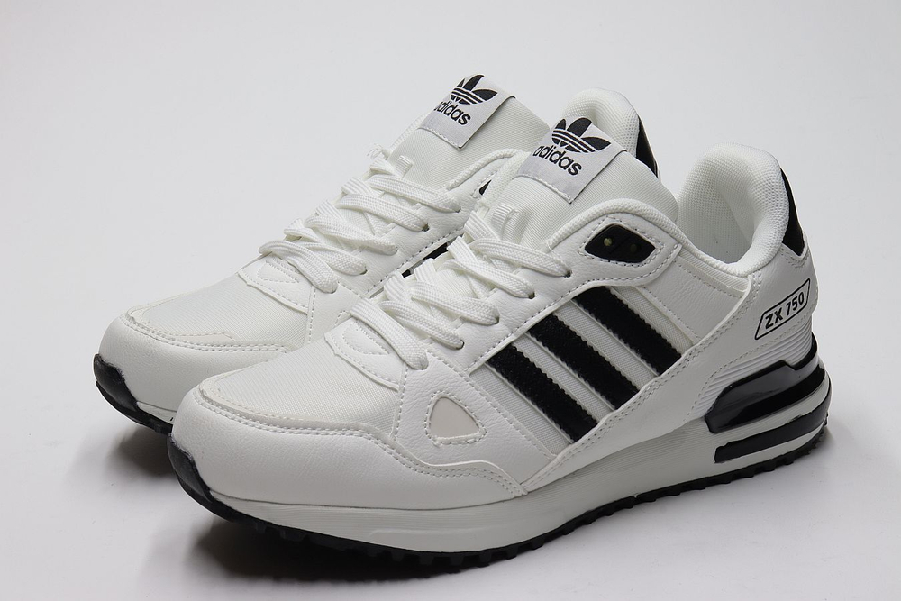 Кроссовки (41-46)р. / шт. A2020-9