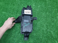 ПТФ левая EXEED TXL (2021-н.в.)