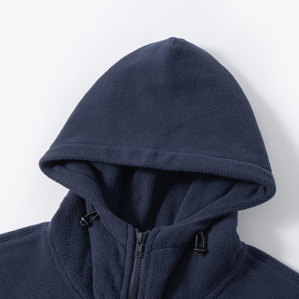 ХУДИ YMKASHIX LITTLE LAMB