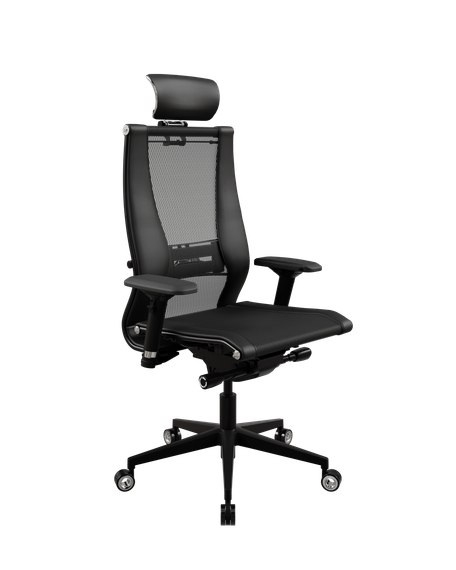 Samurai L2-16D - TS+Infinity /Kb09/Nb09/D04P/H13mL-3D(M26.B11.G24.W04)