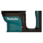 Отбойный молоток Makita HM1101C