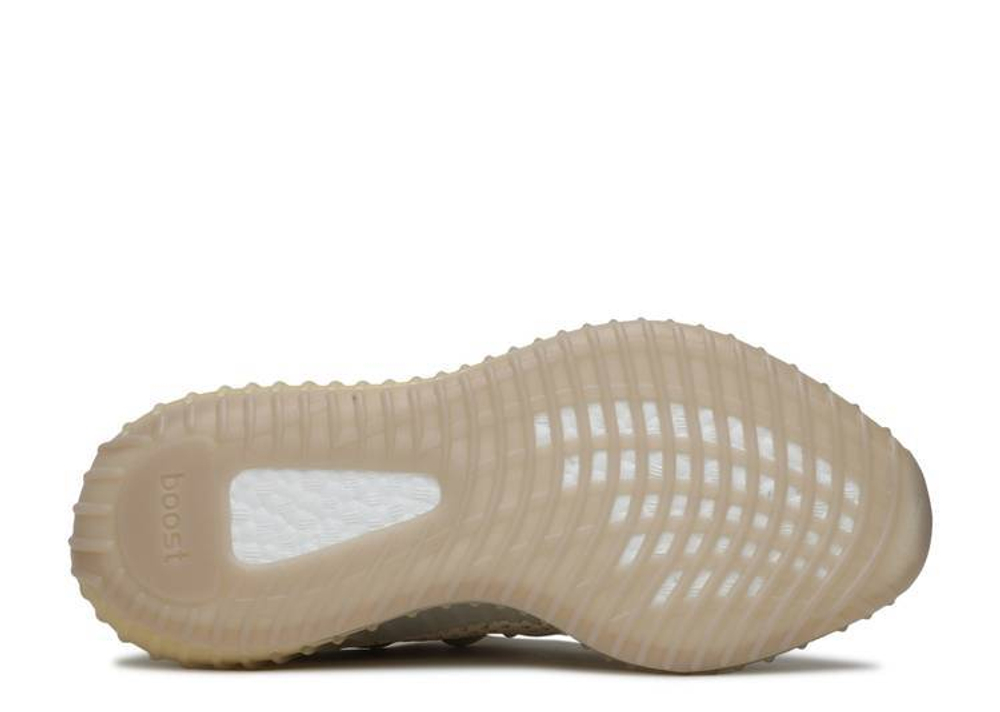 Yeezy Boost 350 V2 "Flax"