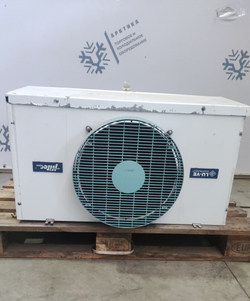 Воздухоохладитель LU-VE S3HC 106 E50