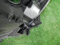 Корпус фары правый Mazda CX-5 1 (2011-2015) галоген