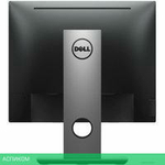 Монитор Dell P1917S