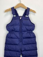 Полукомбинезон Il gufo