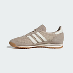 Обувь SL 72 OG - ADIDAS