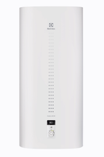 Водонагреватель Electrolux EWH 50 Centurio IQ 3.0