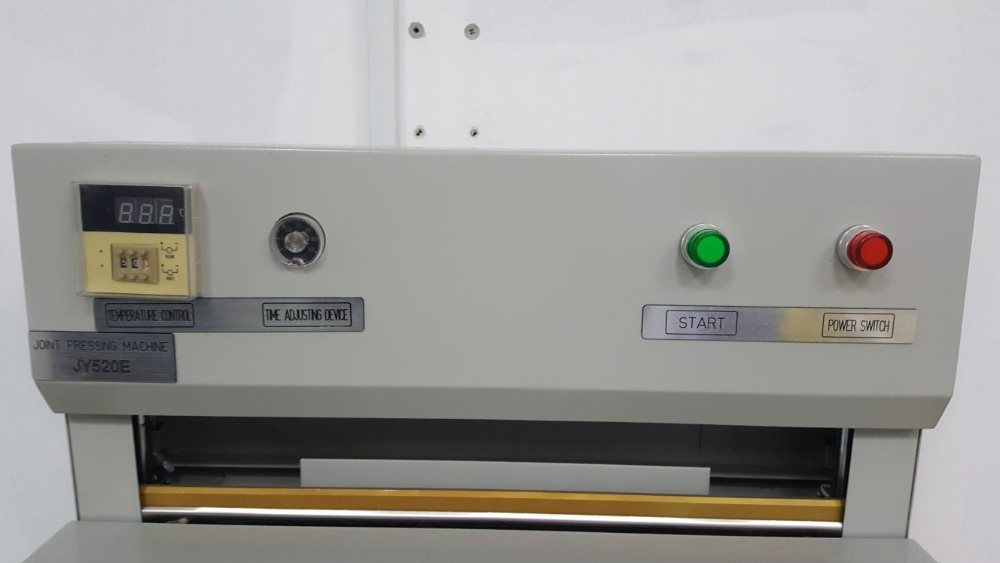Штрихователь Vektor JY520