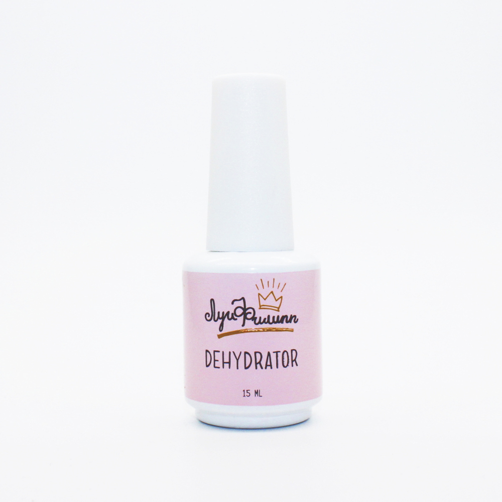 Луи Филипп Dehydrator, 15 гр