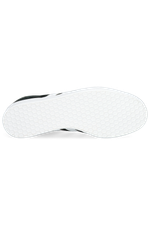 Кроссовки adidas Gazelle