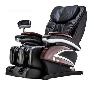 Takasima Venerdi Amato